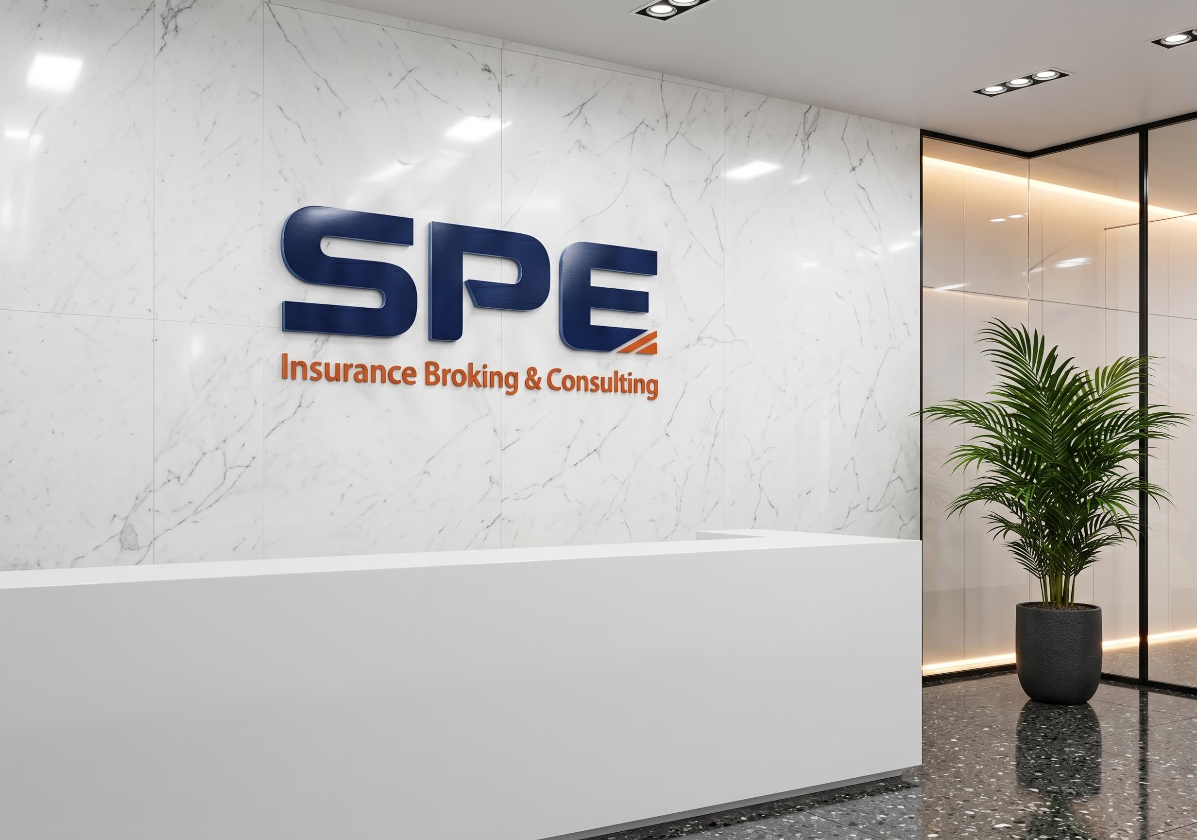 SPE Vietnam team