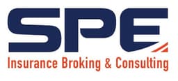 SPE Vietnam