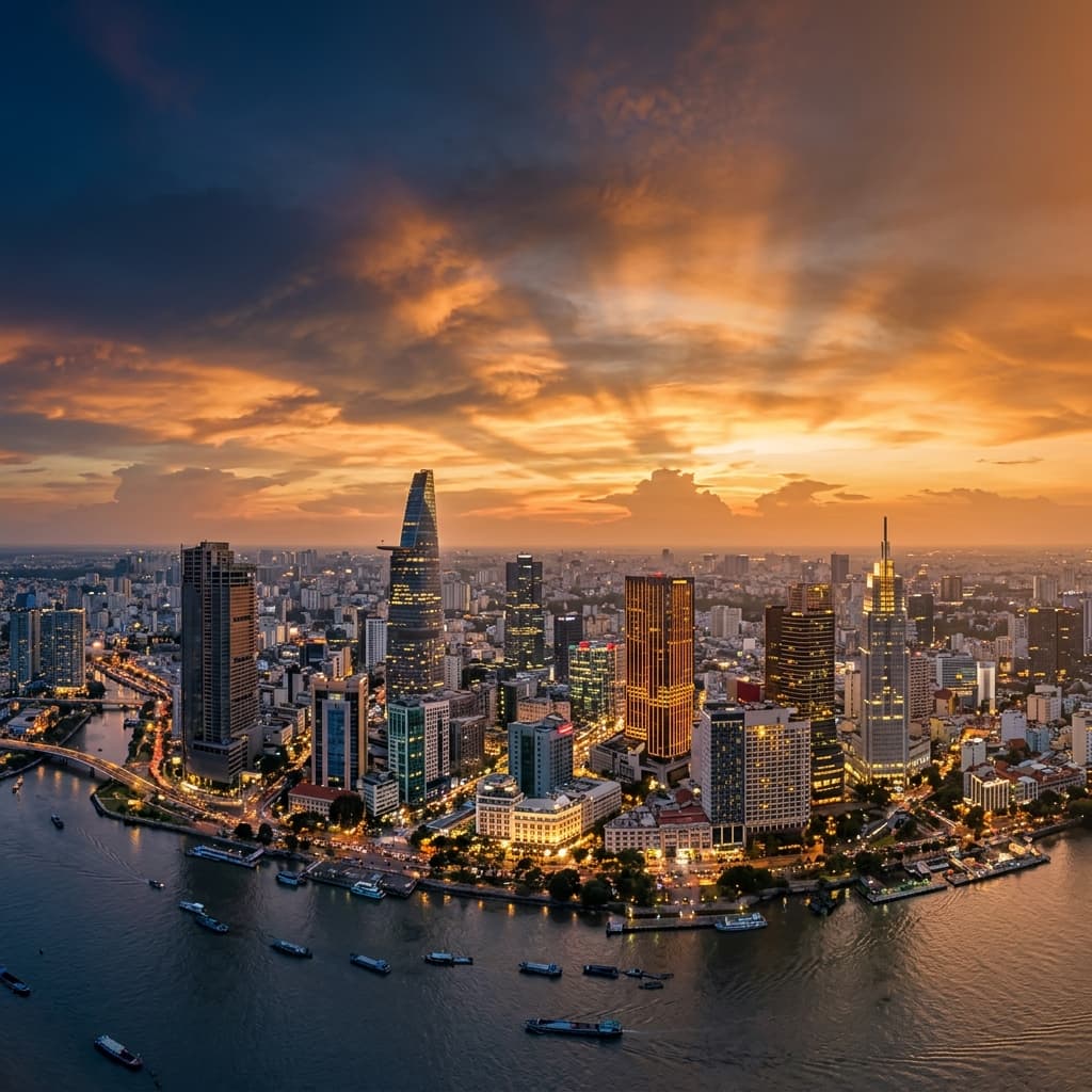 SPE Vietnam Stats
