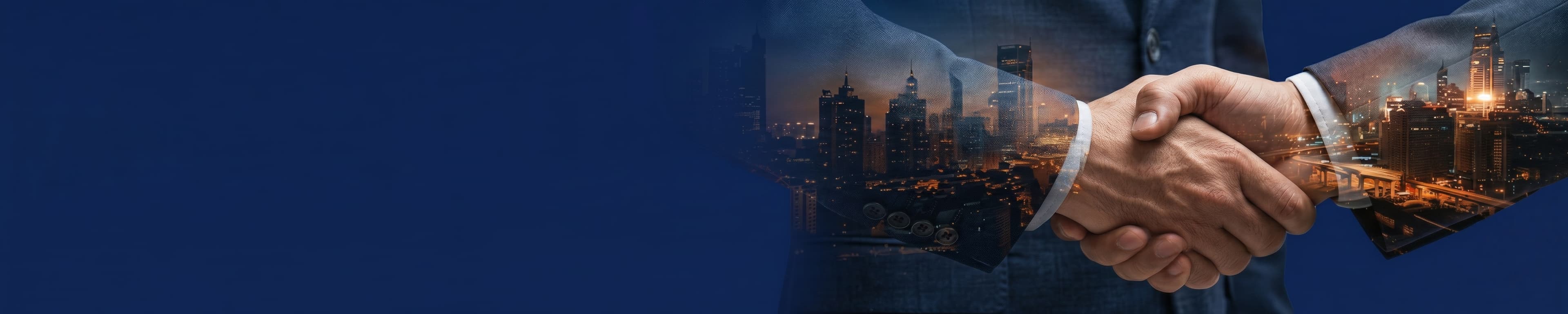CTA Banner