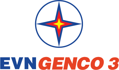 Logo EVNGENCO3