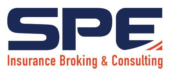 Logo SPE