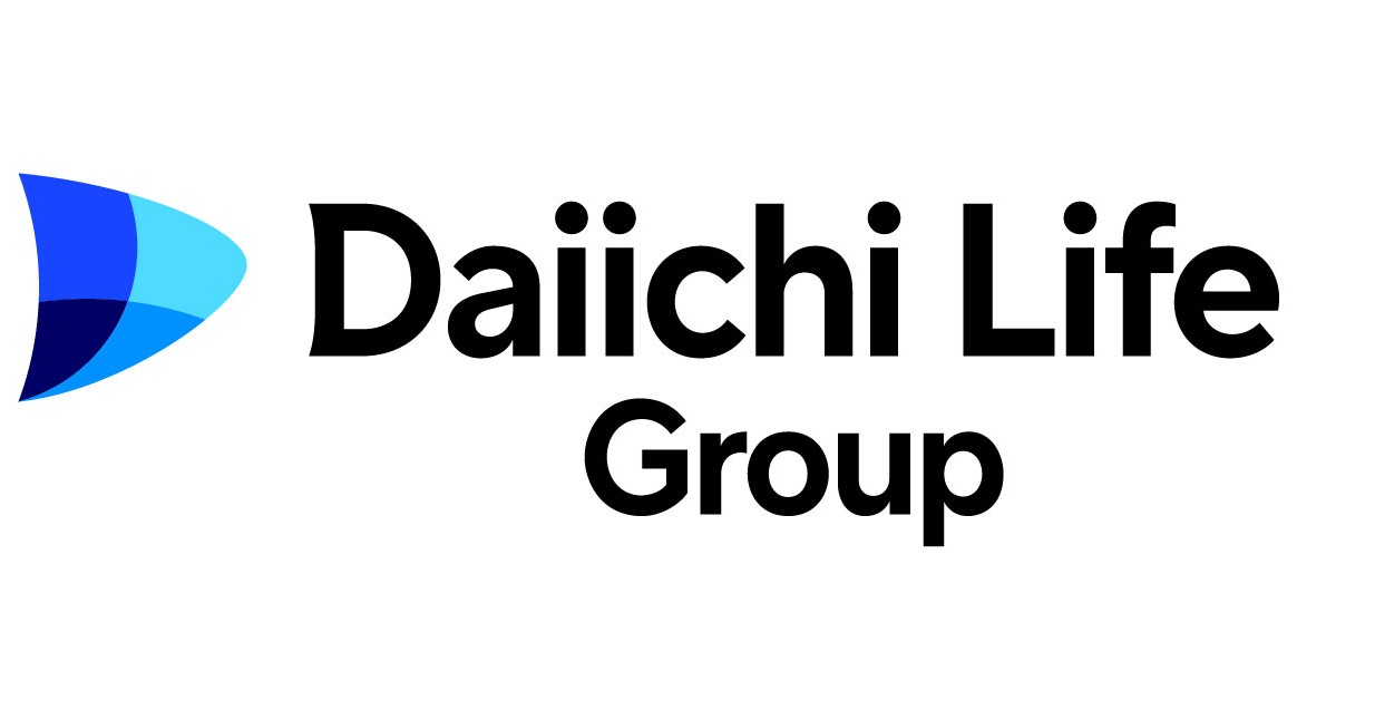 Tập đoàn Dai-ichi Life ra mắt tên gọi và bộ nhận diện thương hiệu mới